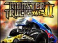 Monter Trucks Nitro 2